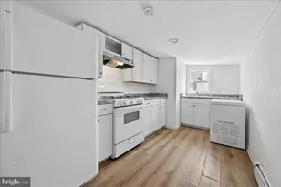 90 Washington Ave, Keansburg, NJ 07734 - Photo 18