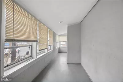 90 Washington Avenue, Keansburg, NJ 07734 - Photo 6