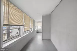 90 Washington Ave, Keansburg, NJ 07734 - Photo 6