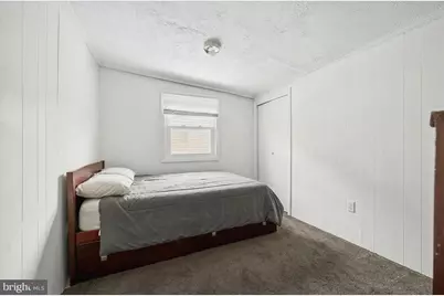 90 Washington Avenue, Keansburg, NJ 07734 - Photo 14