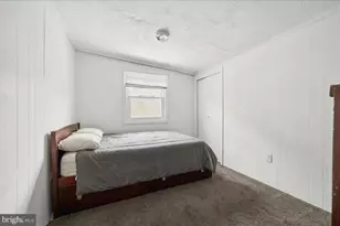 90 Washington Ave, Keansburg, NJ 07734 - Photo 14