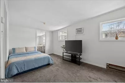 90 Washington Avenue, Keansburg, NJ 07734 - Photo 10