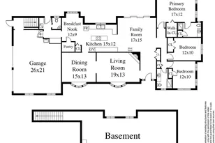 95 Holmes Mill Rd, Cream Ridge, NJ 08514 - Photo 58