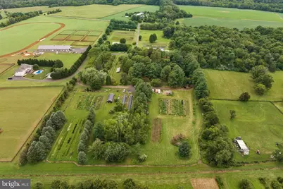 95 Holmes Mill Road, Cream Ridge, NJ 08514 - Photo 46