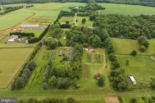 95 Holmes Mill Rd, Cream Ridge, NJ 08514 - Photo 46