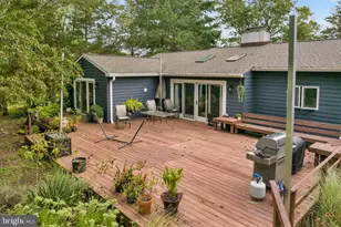 95 Holmes Mill Rd, Cream Ridge, NJ 08514 - Photo 40