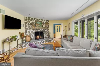 95 Holmes Mill Road, Cream Ridge, NJ 08514 - Photo 16