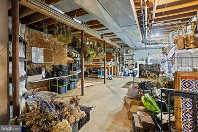 95 Holmes Mill Road, Cream Ridge, NJ 08514 - Photo 34