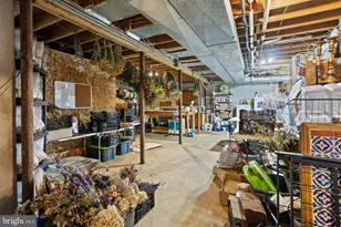 95 Holmes Mill Rd, Cream Ridge, NJ 08514 - Photo 34