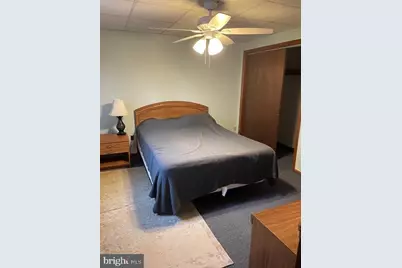 95 Holmes Mill Road, Cream Ridge, NJ 08514 - Photo 54