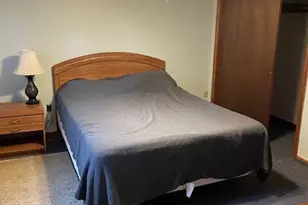 95 Holmes Mill Rd, Cream Ridge, NJ 08514 - Photo 54