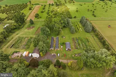 95 Holmes Mill Road, Cream Ridge, NJ 08514 - Photo 42