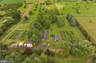 95 Holmes Mill Rd, Cream Ridge, NJ 08514 - Photo 42