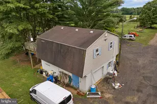 95 Holmes Mill Rd, Cream Ridge, NJ 08514 - Photo 48