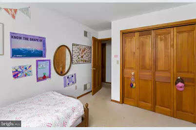 95 Holmes Mill Road, Cream Ridge, NJ 08514 - Photo 28