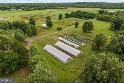 95 Holmes Mill Road, Cream Ridge, NJ 08514 - Photo 44