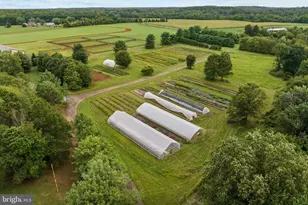 95 Holmes Mill Rd, Cream Ridge, NJ 08514 - Photo 44