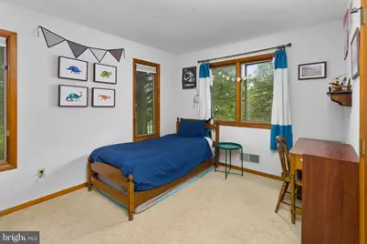 95 Holmes Mill Road, Cream Ridge, NJ 08514 - Photo 30