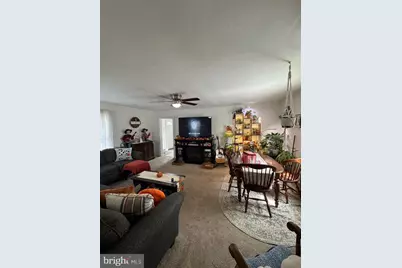 41 Atlantic Street, Keyport, NJ 07735 - Photo 4