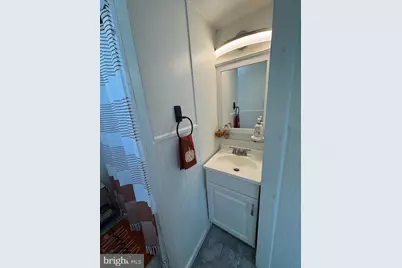 41 Atlantic Street, Keyport, NJ 07735 - Photo 14