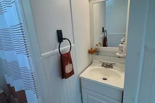 41 Atlantic St, Keyport, NJ 07735 - Photo 14