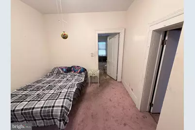 41 Atlantic Street, Keyport, NJ 07735 - Photo 34