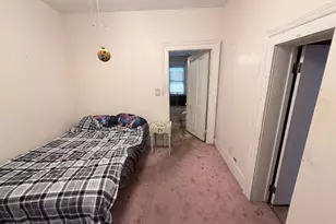 41 Atlantic St, Keyport, NJ 07735 - Photo 34