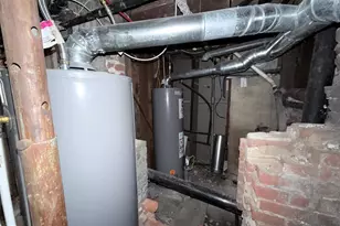 41 Atlantic St, Keyport, NJ 07735 - Photo 46