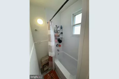 41 Atlantic Street, Keyport, NJ 07735 - Photo 16