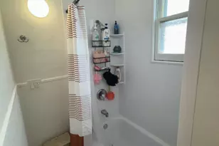 41 Atlantic St, Keyport, NJ 07735 - Photo 16