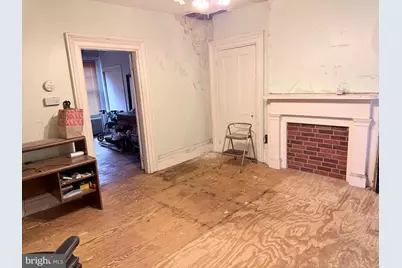 41 Atlantic Street, Keyport, NJ 07735 - Photo 28