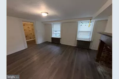 41 Atlantic Street, Keyport, NJ 07735 - Photo 18