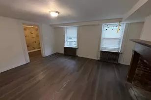 41 Atlantic St, Keyport, NJ 07735 - Photo 18