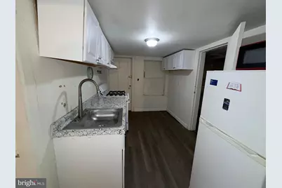 41 Atlantic Street, Keyport, NJ 07735 - Photo 24