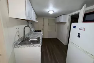 41 Atlantic St, Keyport, NJ 07735 - Photo 24