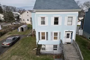 41 Atlantic St, Keyport, NJ 07735 - Photo 2