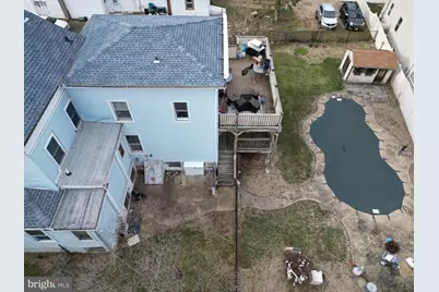 41 Atlantic Street, Keyport, NJ 07735 - Photo 44