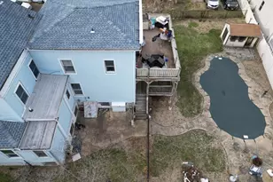 41 Atlantic St, Keyport, NJ 07735 - Photo 44