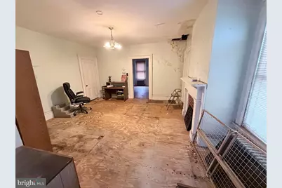 41 Atlantic Street, Keyport, NJ 07735 - Photo 26