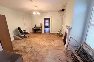 41 Atlantic St, Keyport, NJ 07735 - Photo 26