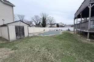 41 Atlantic St, Keyport, NJ 07735 - Photo 40