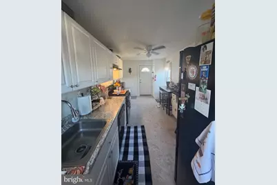 41 Atlantic Street, Keyport, NJ 07735 - Photo 8