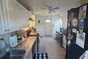 41 Atlantic St, Keyport, NJ 07735 - Photo 8