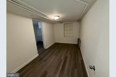 41 Atlantic Street, Keyport, NJ 07735 - Photo 22