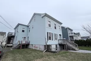 41 Atlantic St, Keyport, NJ 07735 - Photo 38