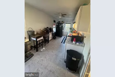 41 Atlantic Street, Keyport, NJ 07735 - Photo 6