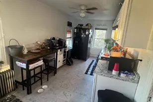 41 Atlantic St, Keyport, NJ 07735 - Photo 6