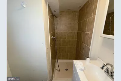 41 Atlantic Street, Keyport, NJ 07735 - Photo 20