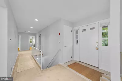 14 Harborview Drive, Atlantic Highlands, NJ 07716 - Photo 10