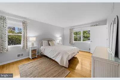 14 Harborview Drive, Atlantic Highlands, NJ 07716 - Photo 14